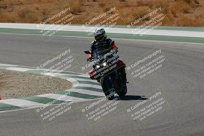 media/Oct-04-2025-Champ School (Sat) [[36446ccff8]]/1030am (Turns 4 and 6)/